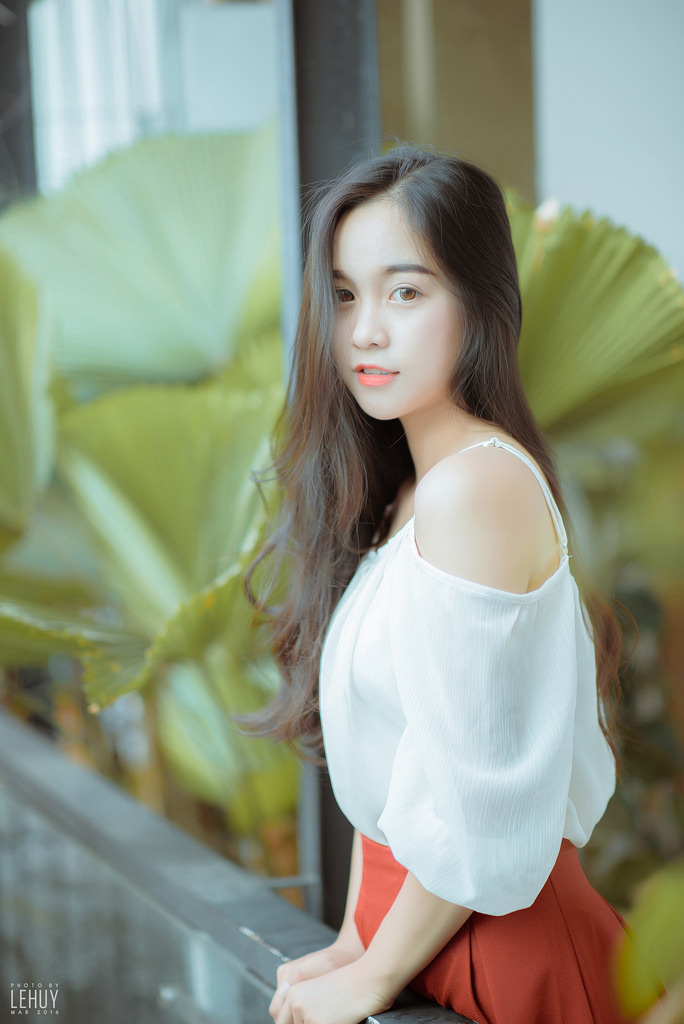 做床爱全过程激烈视频网站
